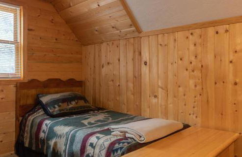 Remington Reload by KABINO Hot Tub FirePit Roku Big Yard Driveway Grill WiFi Trails - Foto 28