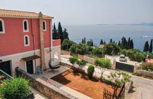 Apartment Alex - Foto 1