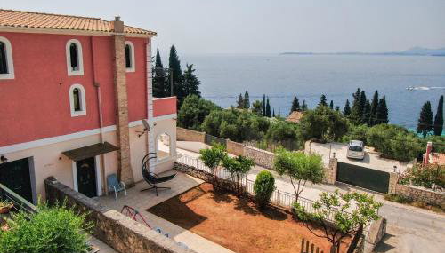 Apartment Alex - Foto 1