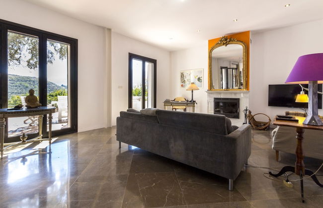 Casa Jardin De Los Limones - Photo 21