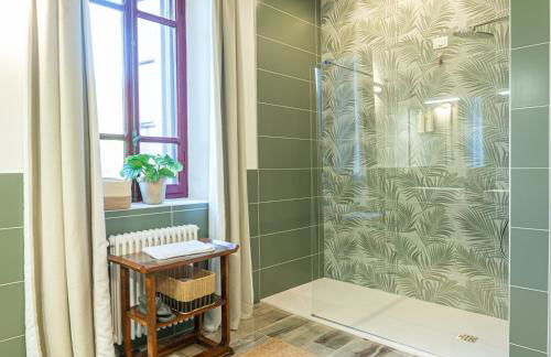 Origine Country Farm - Photo 22