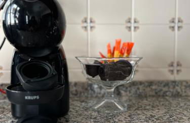 Casa Dentro da Vila - Foto 21