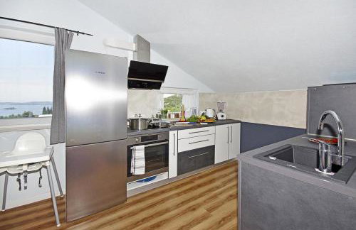 Sea Forever Apartments - Photo 17