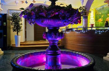 Apartament Zalesie - Foto 14