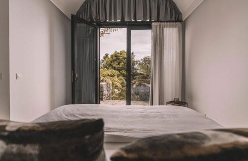 VILLA QUINTA TORRINHA Rooms - Foto 50