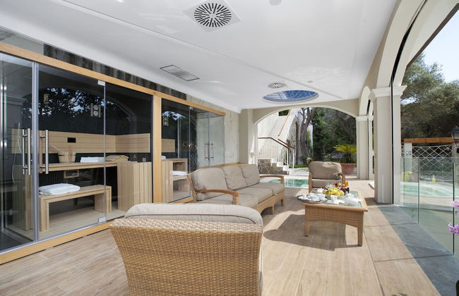 Sorrento Dream - Photo 55