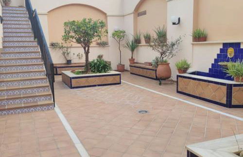 Casa La Ribera 5 - Foto 13