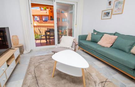 Los Hidalgos Golf 6D2 - Photo 4