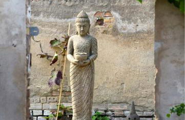 Villa Veda - Foto 14