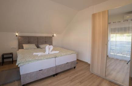 Villa Old Hills by Villas Guide - Foto 20