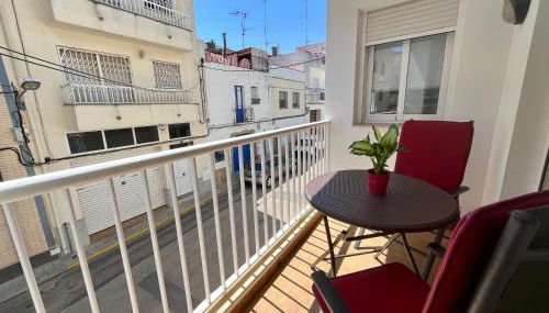 Casa Queralt - Foto 3