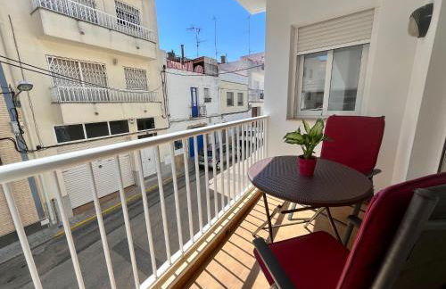 Casa Queralt - Foto 3