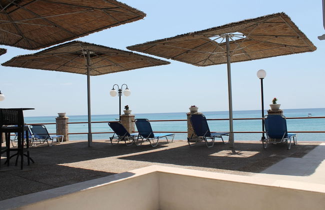 Villa Maria Mola - Foto 13