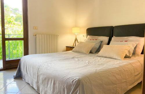 River house - Foto 7