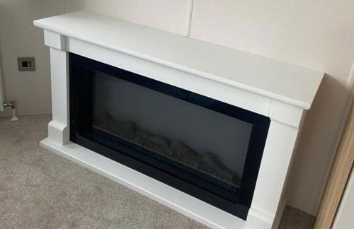 Westfield Lodge Retreat-Sleeps 6-Pet Friendly - Foto 22