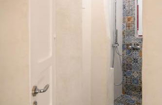 Villa Katapoliani No.3 - Foto 42