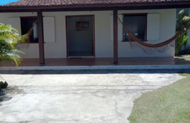 Refúgio Buziano - Foto 15