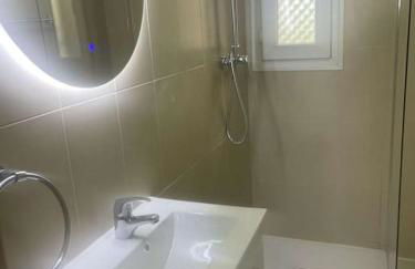 Penthouse Golf Hacienda Riquelme - Foto 24