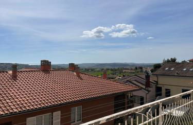 La Genesa - Soggiorni Le Grotte - Foto 18