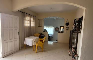 Casa Aconchegante - Foto 10