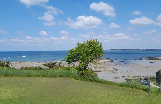 Duplex With sea View - Formerly TUI - Photo 10