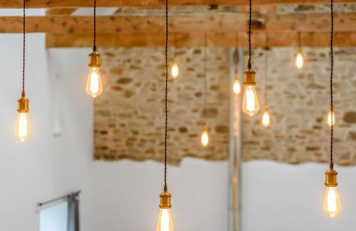 6 Bed in Petrockstow oc-79407 - Foto 6