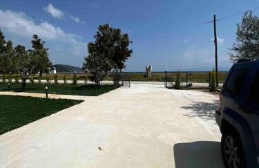 •Naiades Villas•Meliti• - Photo 18