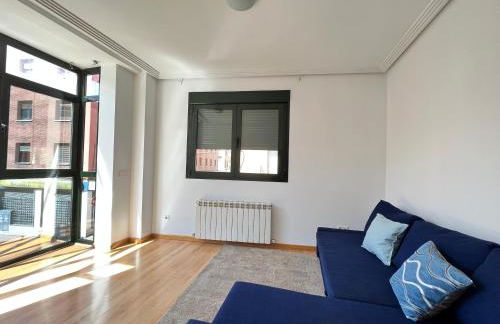 Luminoso Madrid Javalambre Temporal - Foto 3