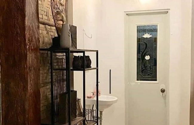 Rona's Townhouses - Photo 25