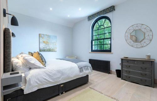 SandiLodge - Foto 20