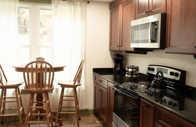 The Village at Houser's Crossing - Foto 53