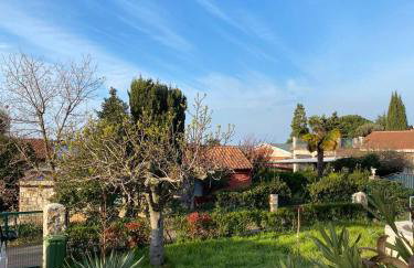 Villa Karigador, Umag- Karigador, Istria - Foto 14