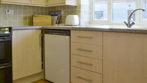 Stable Cottage 7 - Ukc3746 - Foto 4