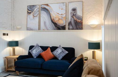 The Cider Barn - Gorgeous Rural Escape Near Bath! - Foto 16