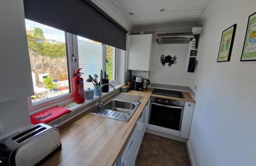 Anchors Retreat - Foto 9