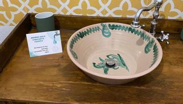 Alquería de Tajarja - Foto 2