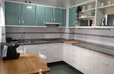 SDB Perchel - Foto 21