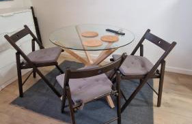 Wojska Polskiego 18 - Foto 20