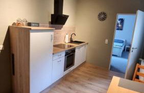 FeWo Resse - Foto 12