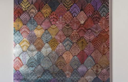 Terrasse en ville - Premiere conciergerie - Foto 15