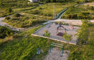 Villa Kucine Olives Garden by Istra Vacation - Foto 56