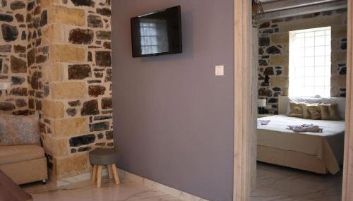 Studio Sofia - Foto 3