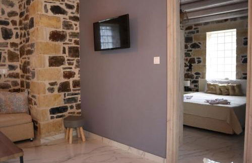 Studio Sofia - Foto 3