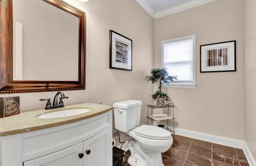 Sweet Auburn - Foto 2