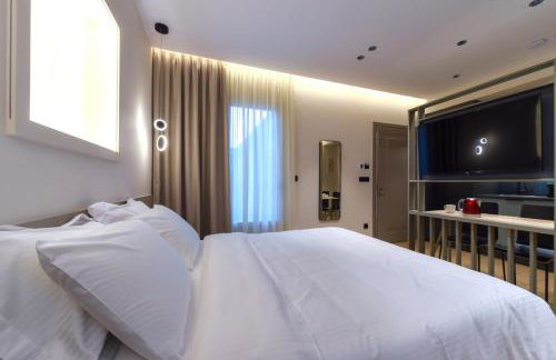 Zalo Urban Living Spaces - Foto 13