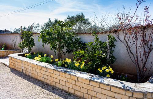 Relaxing apartment Josip - peaceful area - Foto 19