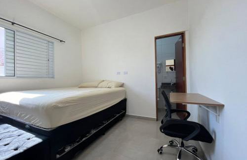 Casa de Praia do Dema com Piscina prox Praia - Foto 35