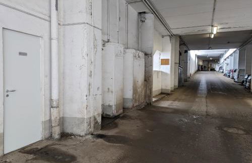 Meije 11 a1 - Foto 25