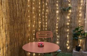 Lilo Martigues - Foto 10