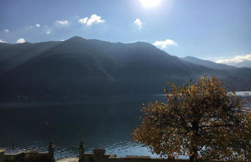 Lantica Filanda - Photo 12